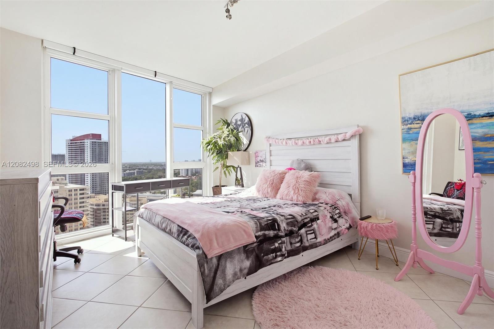 2305 2 / 2 1782 sq. ft. $ 2026-09-02 0 Photo
