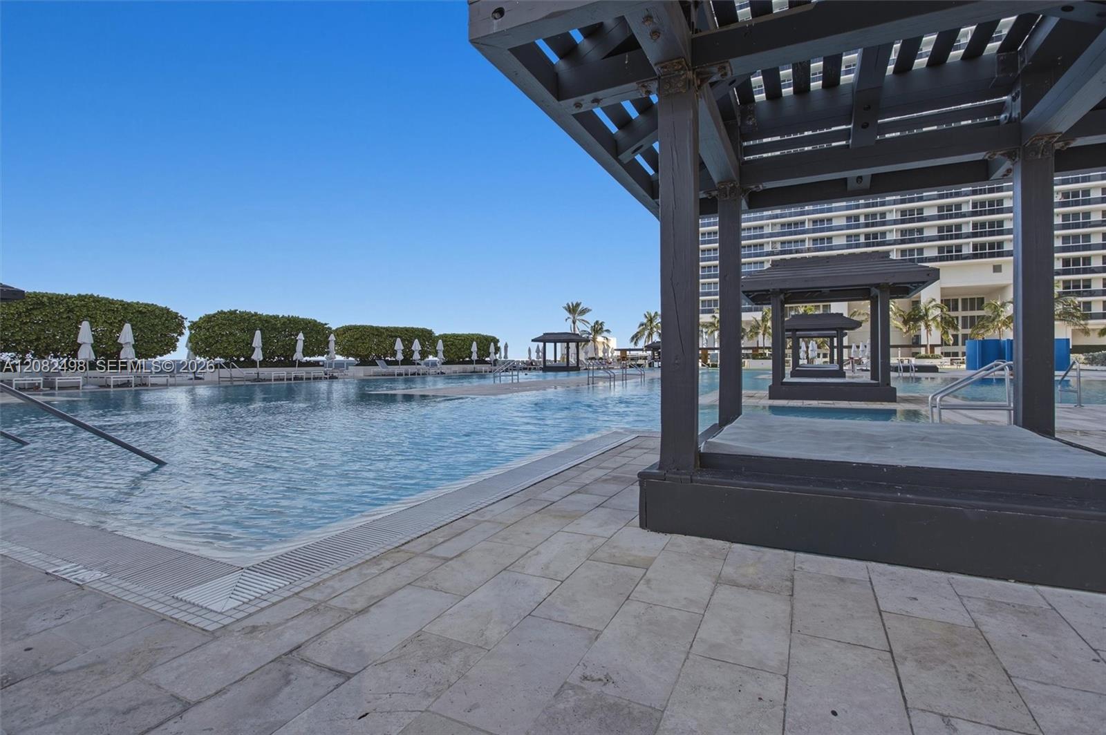 2305 2 / 2 1782 sq. ft. $ 2026-09-02 0 Photo