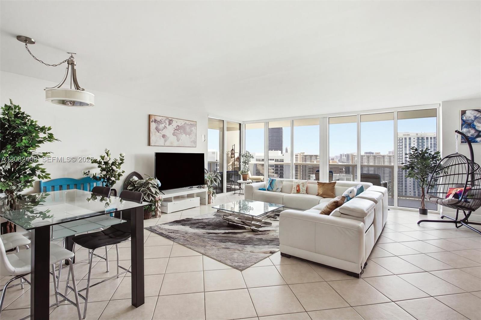 2305 2 / 2 1782 sq. ft. $ 2026-09-02 0 Photo