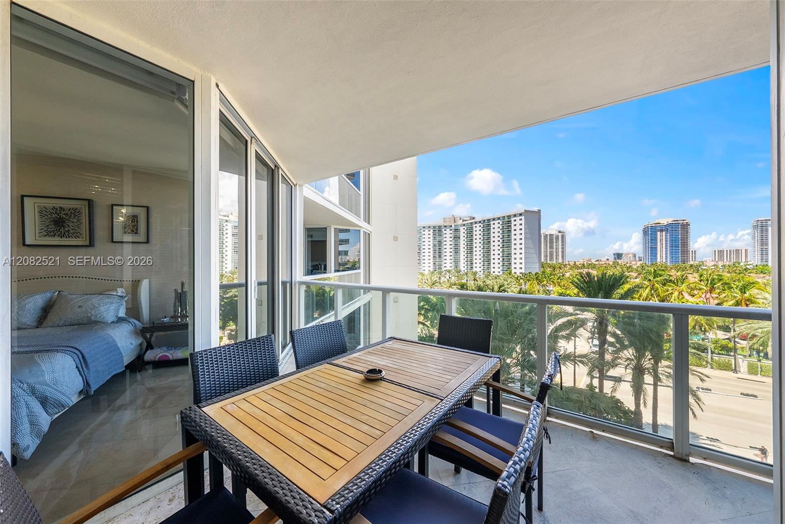 Photo 11 of Collins Ave