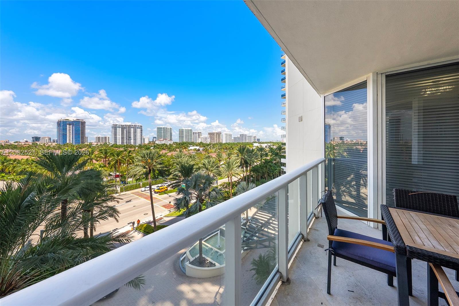 Photo 12 of Collins Ave
