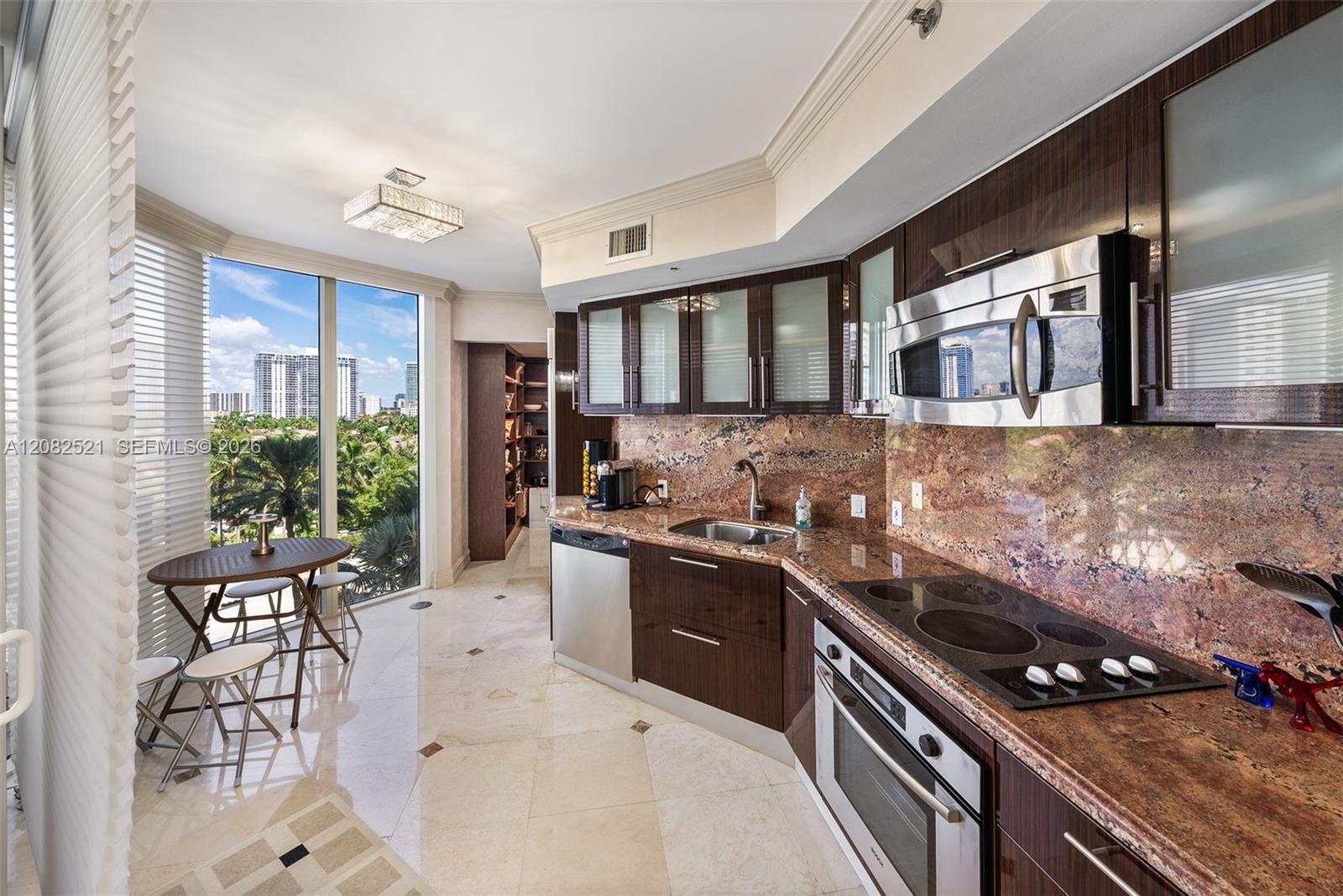 Photo 13 of Collins Ave