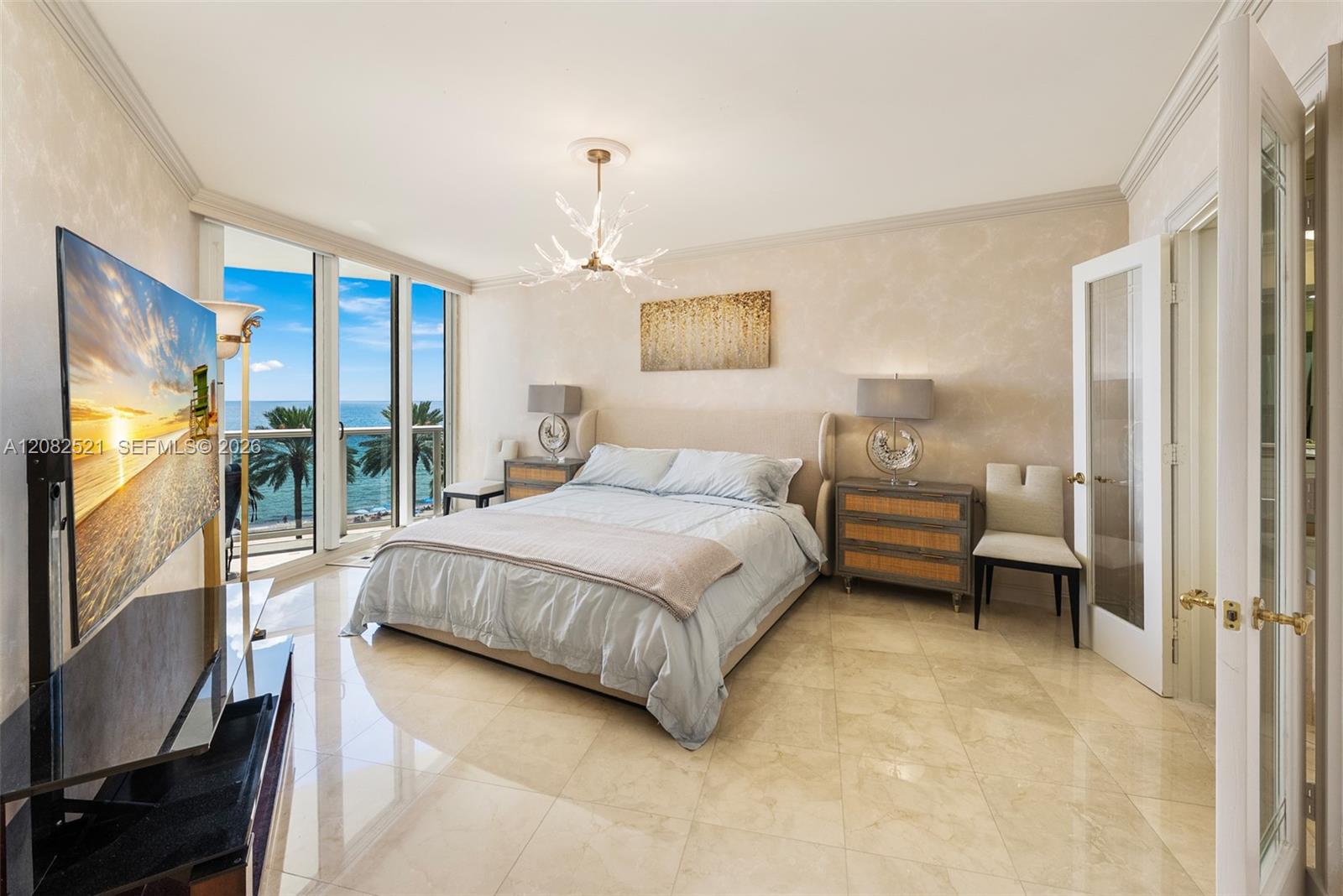 Photo 15 of Collins Ave