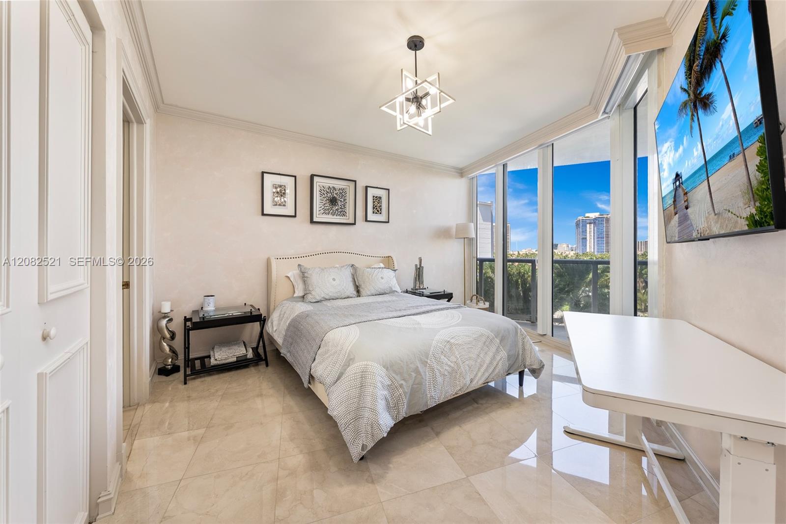 Photo 22 of Collins Ave