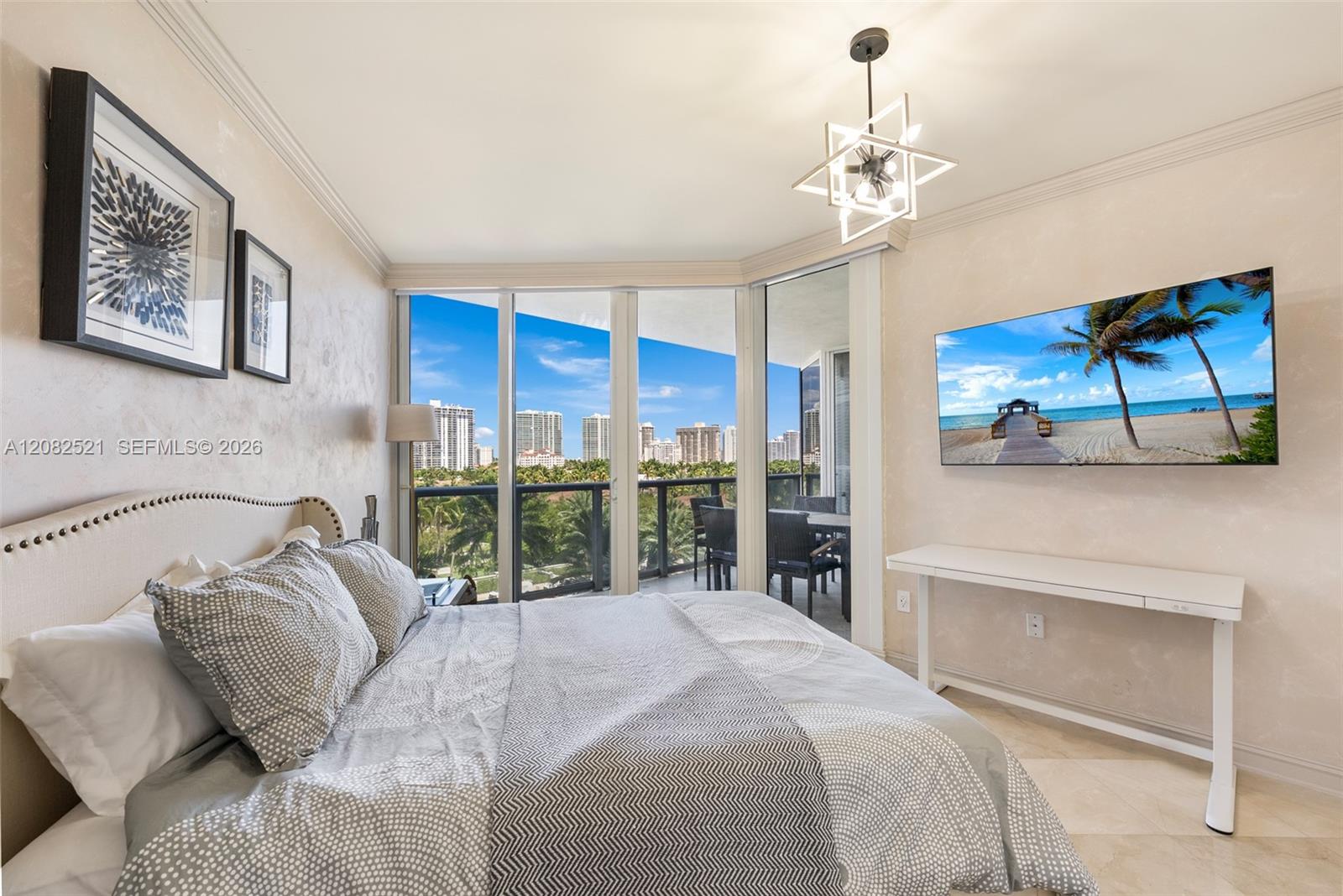 Photo 23 of Collins Ave