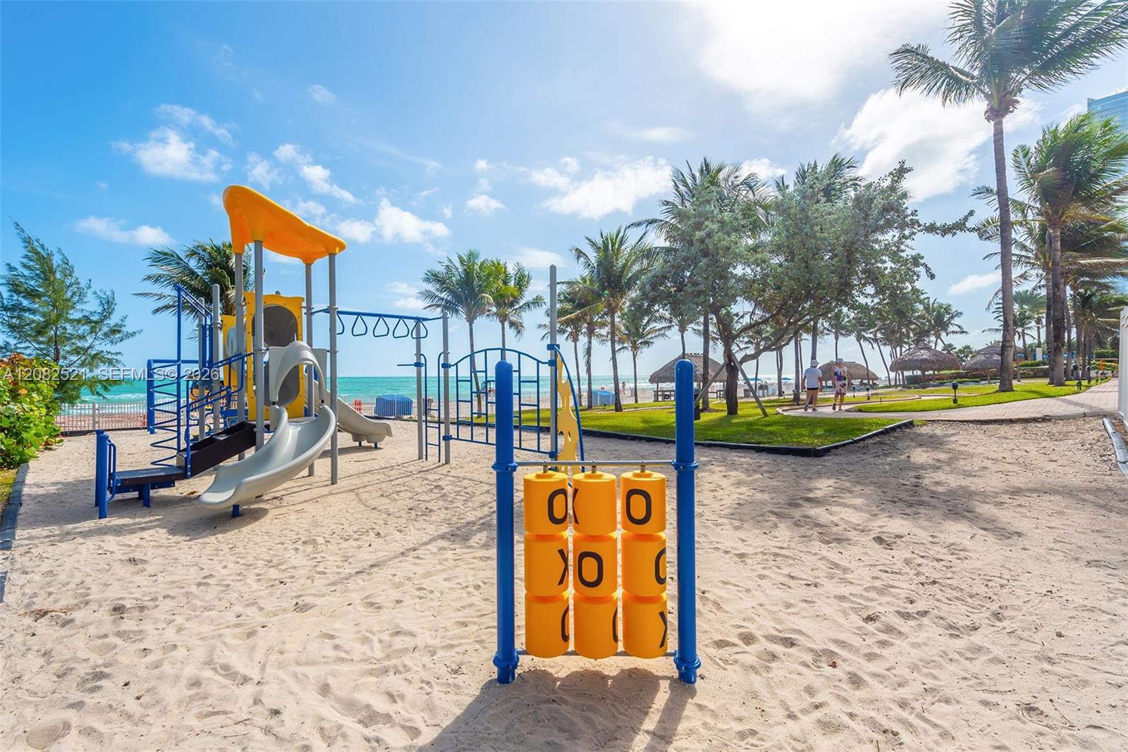 Photo 36 of Collins Ave