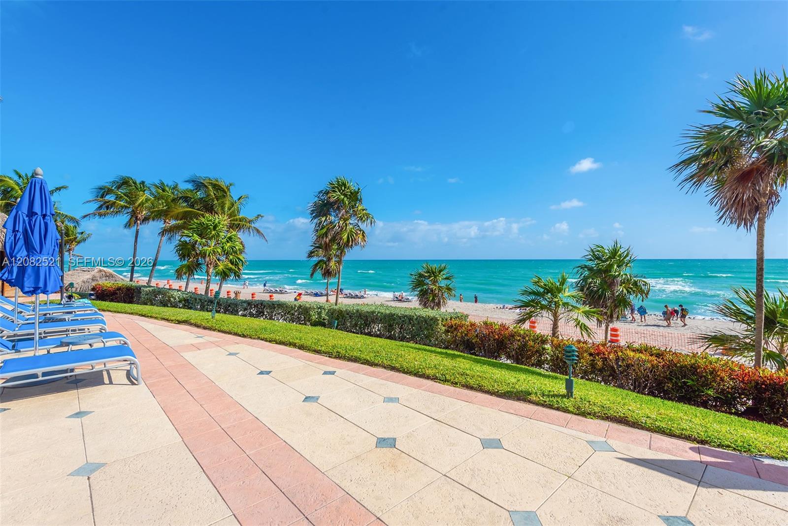 Photo 38 of Collins Ave