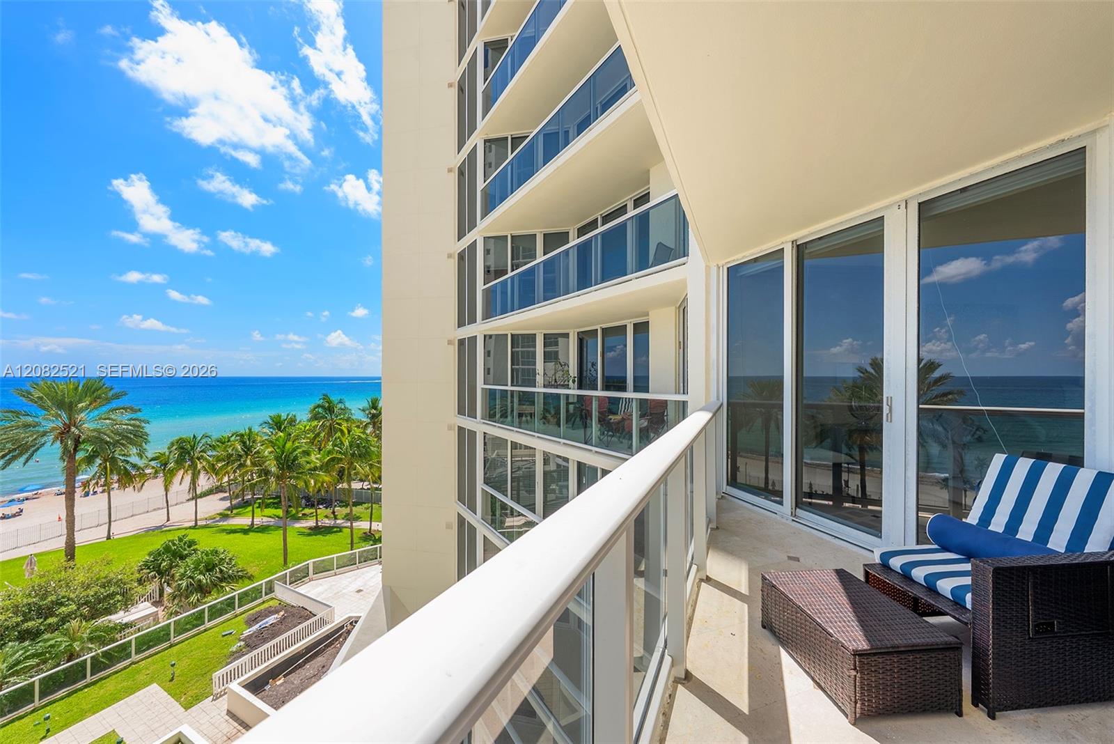 Photo 5 of Collins Ave