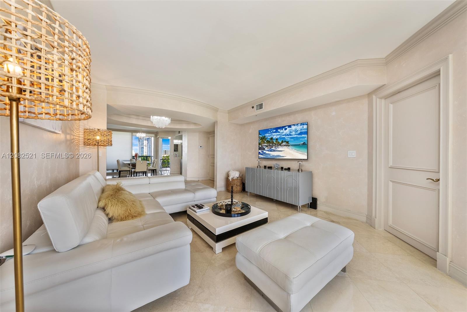 Photo 6 of Collins Ave