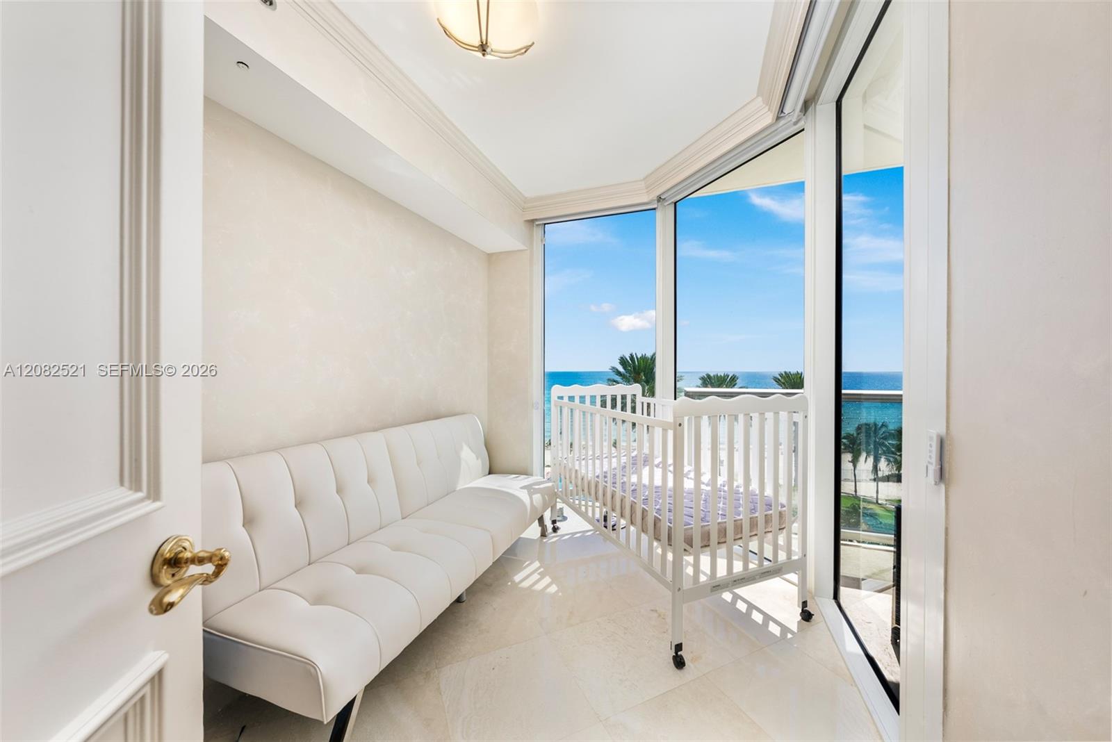 Photo 7 of Collins Ave