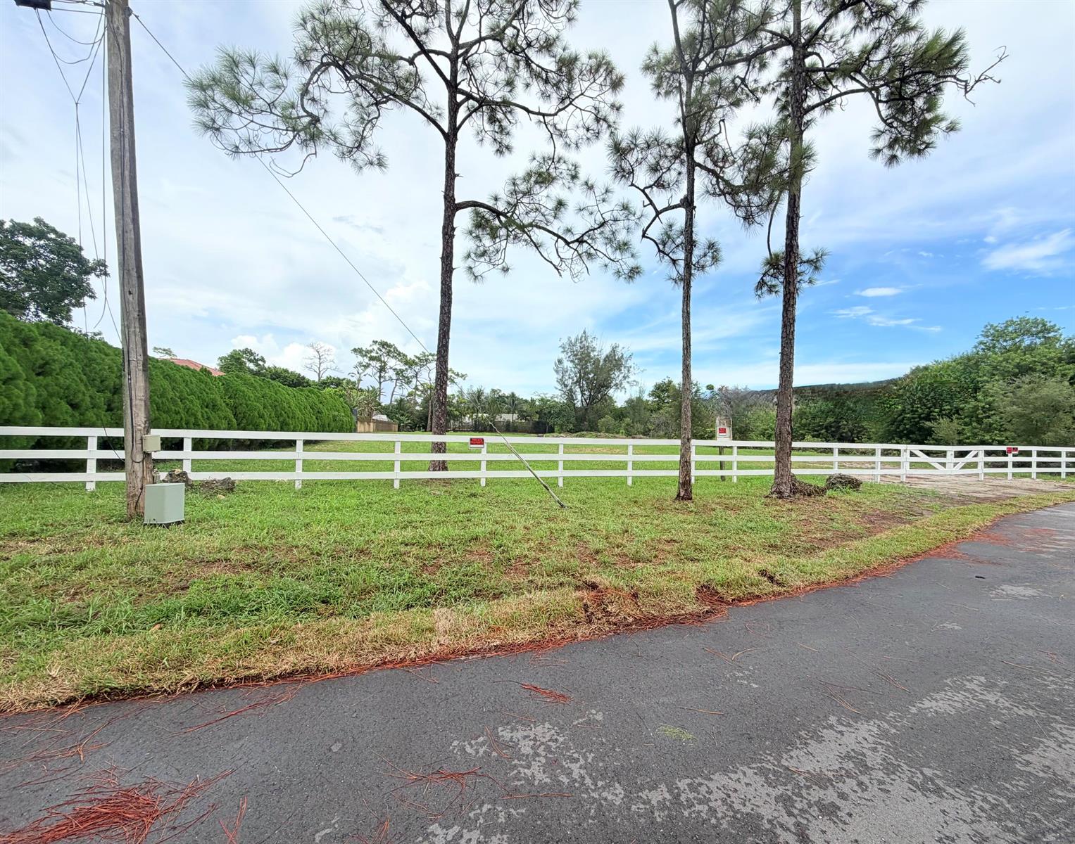   / 0  sq. ft. $ 2026-09-23 0 foto