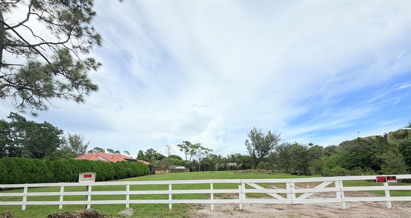   / 0  sq. ft. $ 2026-09-23 0 foto