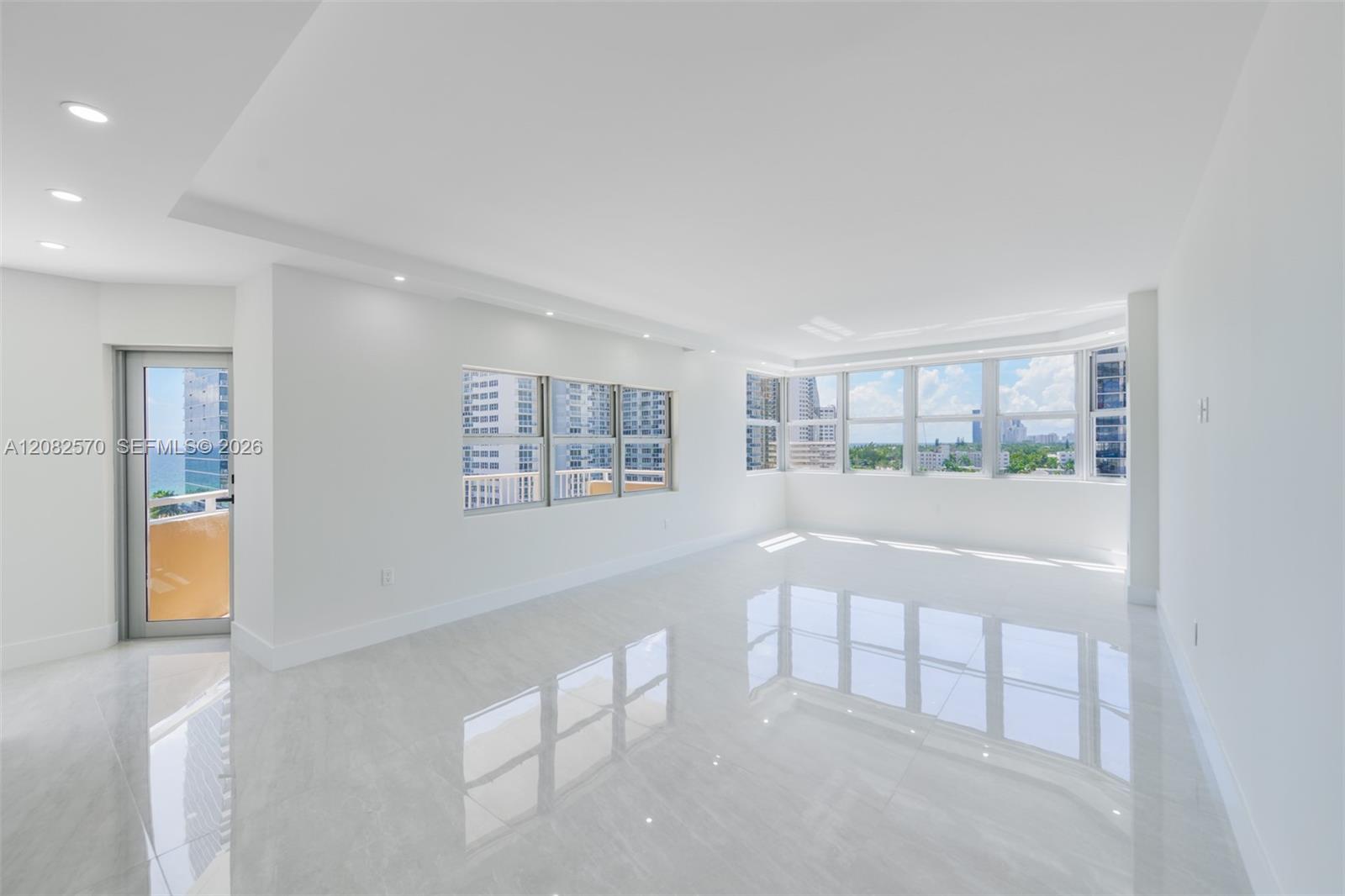 See details 8Q 3 / 3 1740 sq. ft. $ 2026-09-02 0 Photo