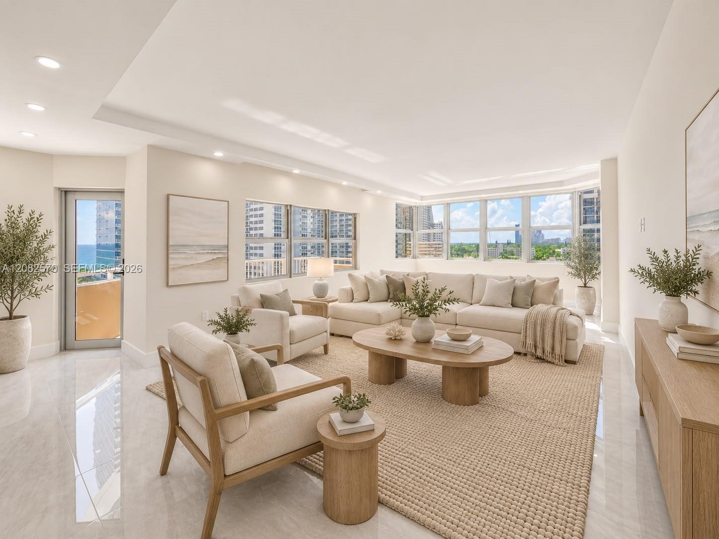 See details 8Q 3 / 3 1740 sq. ft. $ 2026-09-02 0 Photo
