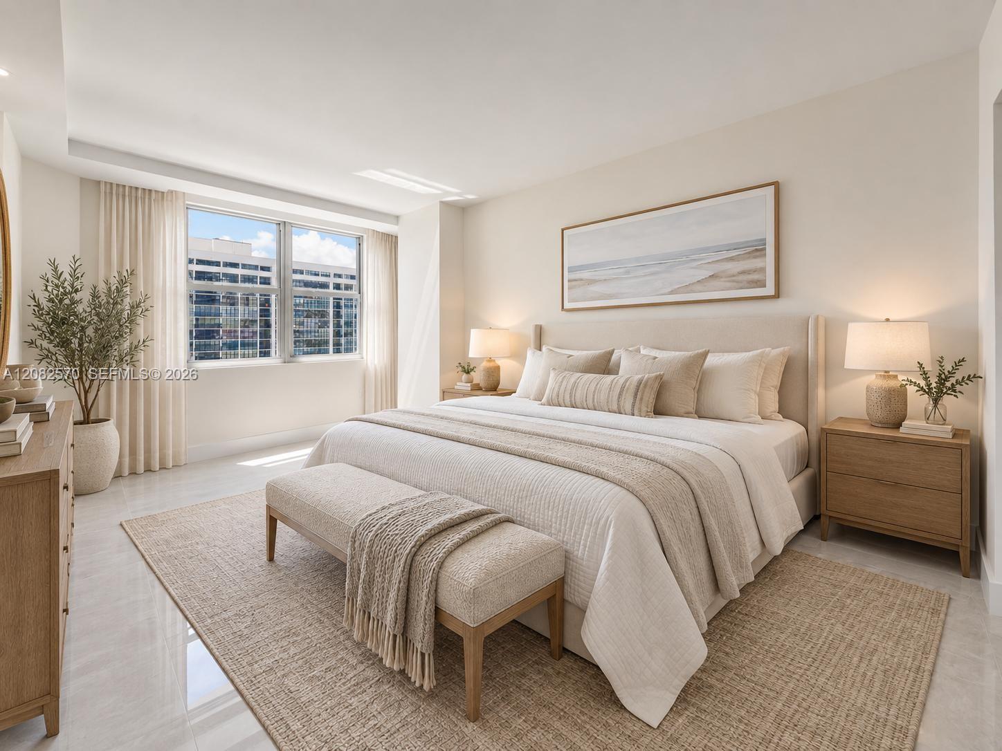See details 8Q 3 / 3 1740 sq. ft. $ 2026-09-02 0 Photo