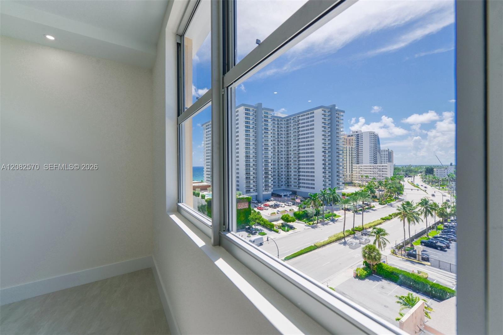 See details 8Q 3 / 3 1740 sq. ft. $ 2026-09-02 0 Photo