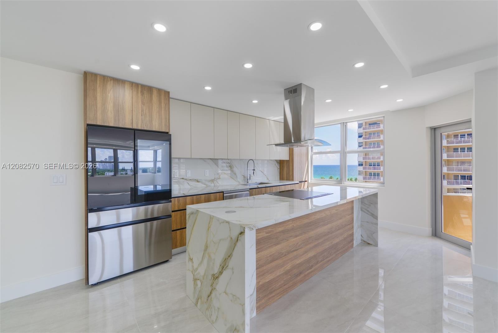 See details 8Q 3 / 3 1740 sq. ft. $ 2026-09-02 0 Photo