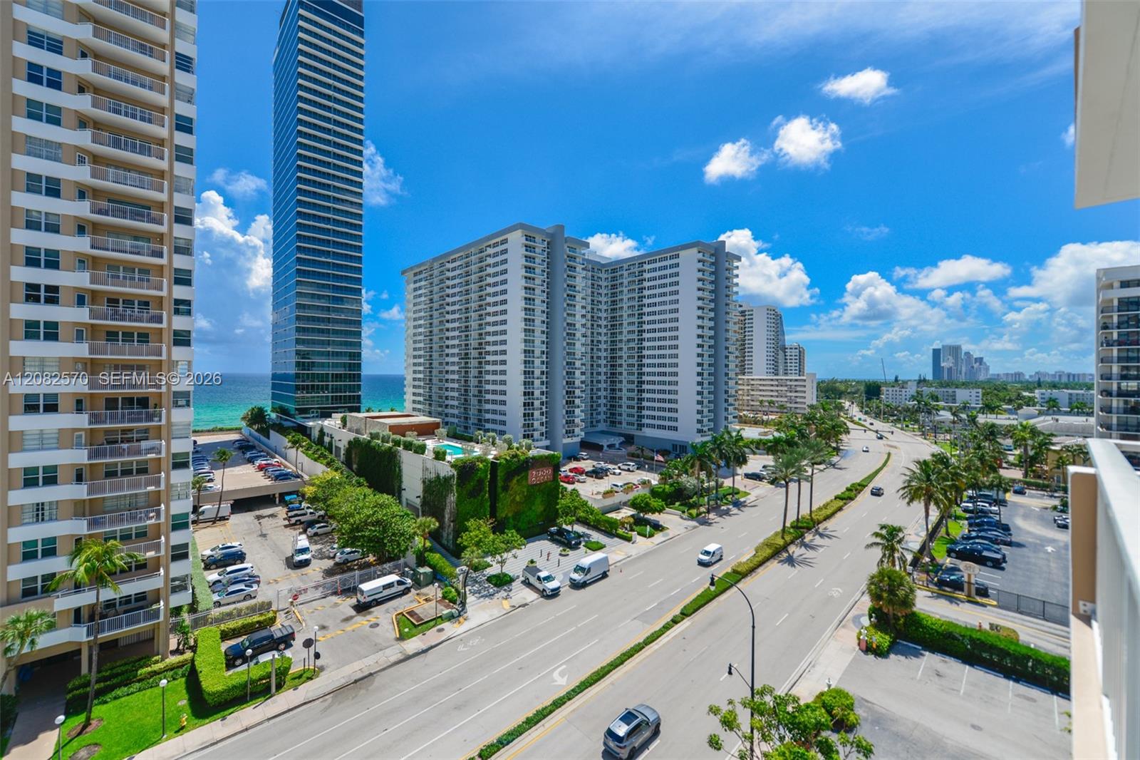 See details 8Q 3 / 3 1740 sq. ft. $ 2026-09-02 0 Photo