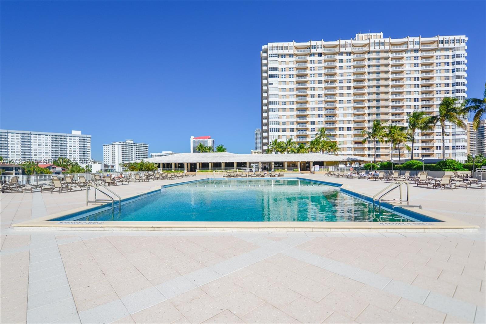See details 8Q 3 / 3 1740 sq. ft. $ 2026-09-02 0 Photo