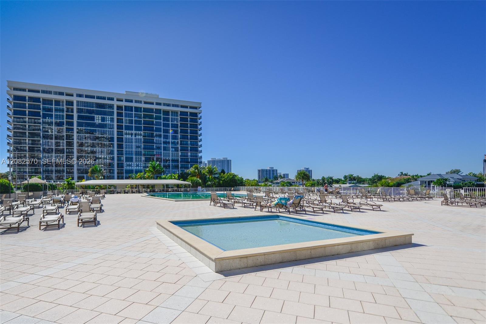 See details 8Q 3 / 3 1740 sq. ft. $ 2026-09-02 0 Photo