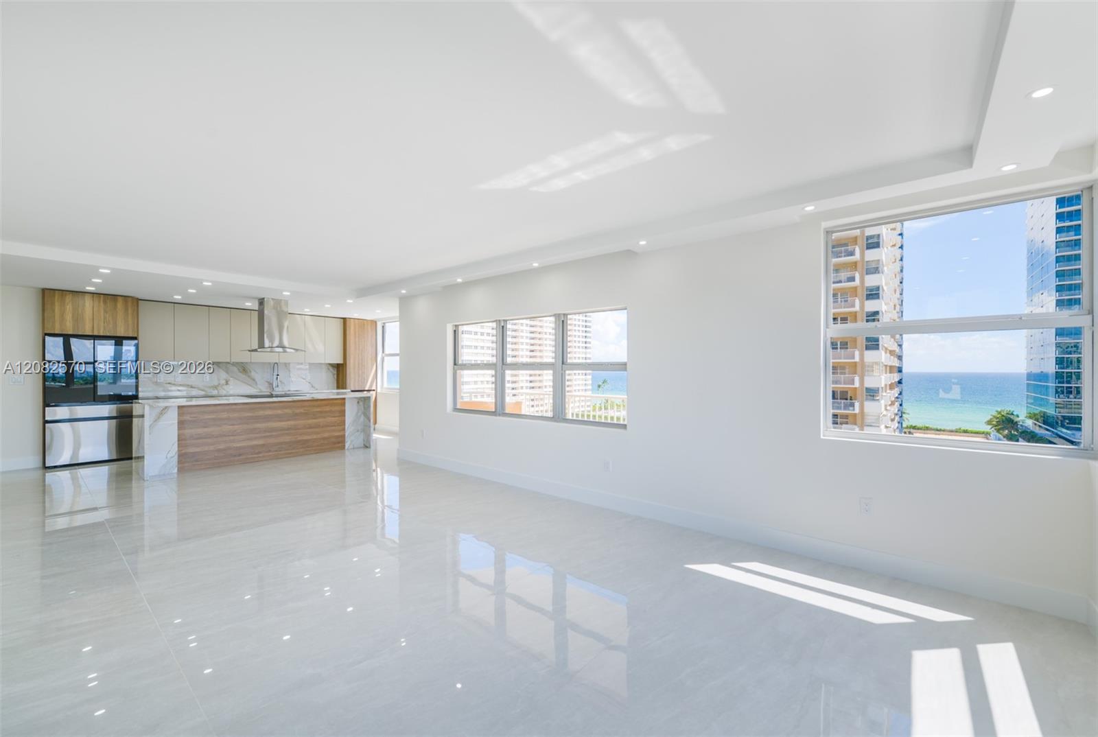 See details 8Q 3 / 3 1740 sq. ft. $ 2026-09-02 0 Photo