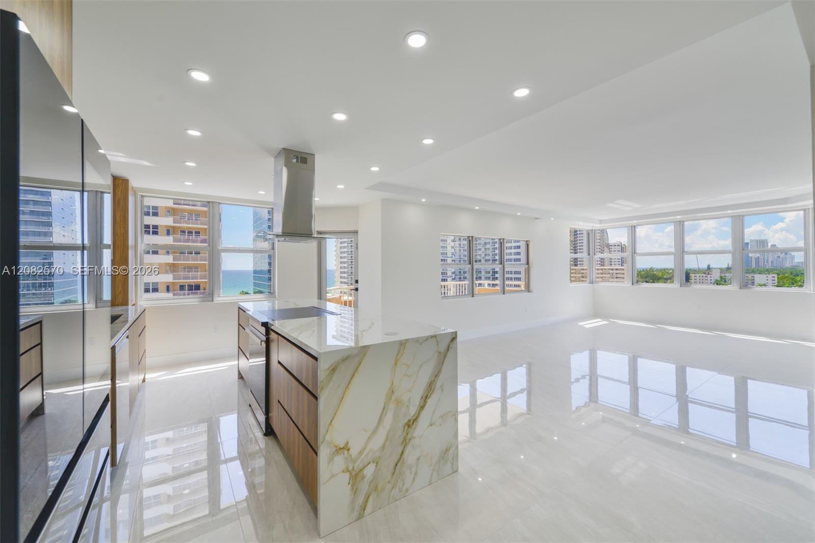 See details 8Q 3 / 3 1740 sq. ft. $ 2026-09-02 0 Photo
