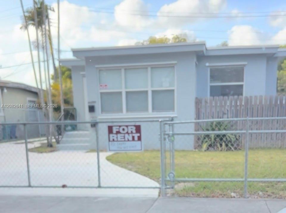   /  1639 sq. ft. $ 2026-09-02 0 foto