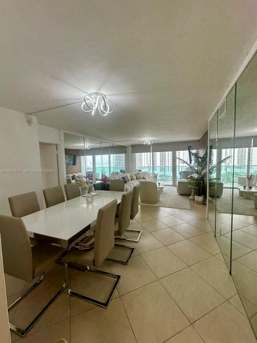See details 1114 2 / 2 1331 sq. ft. $ 2026-09-03 0 Photo