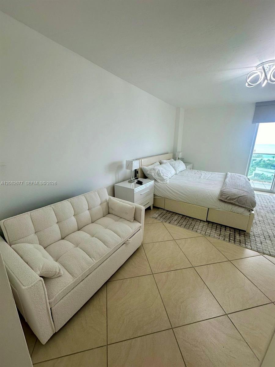 See details 1114 2 / 2 1331 sq. ft. $ 2026-09-03 0 Photo