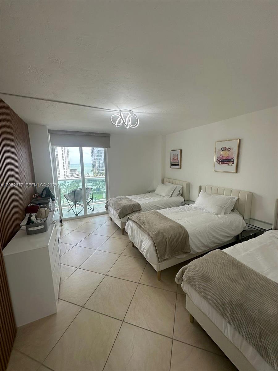See details 1114 2 / 2 1331 sq. ft. $ 2026-09-03 0 Photo