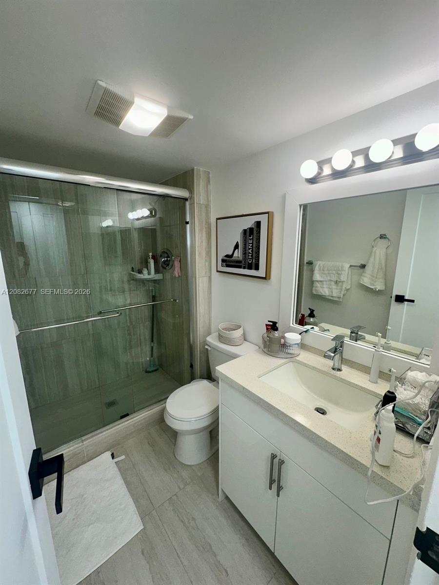 See details 1114 2 / 2 1331 sq. ft. $ 2026-09-03 0 Photo