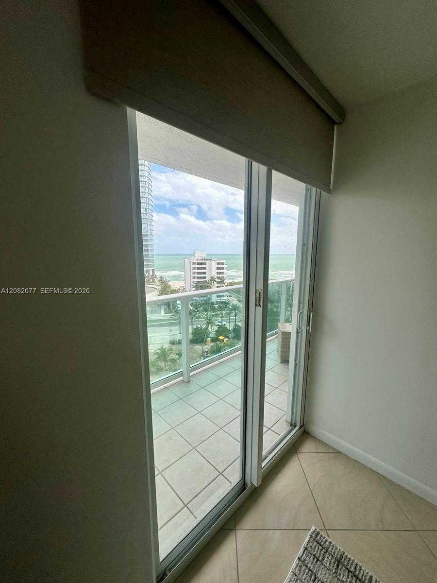 See details 1114 2 / 2 1331 sq. ft. $ 2026-09-03 0 Photo