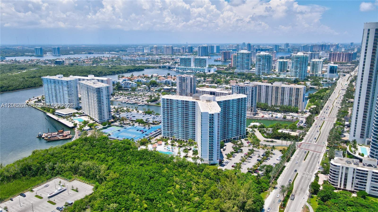 See details 1114 2 / 2 1331 sq. ft. $ 2026-09-03 0 Photo