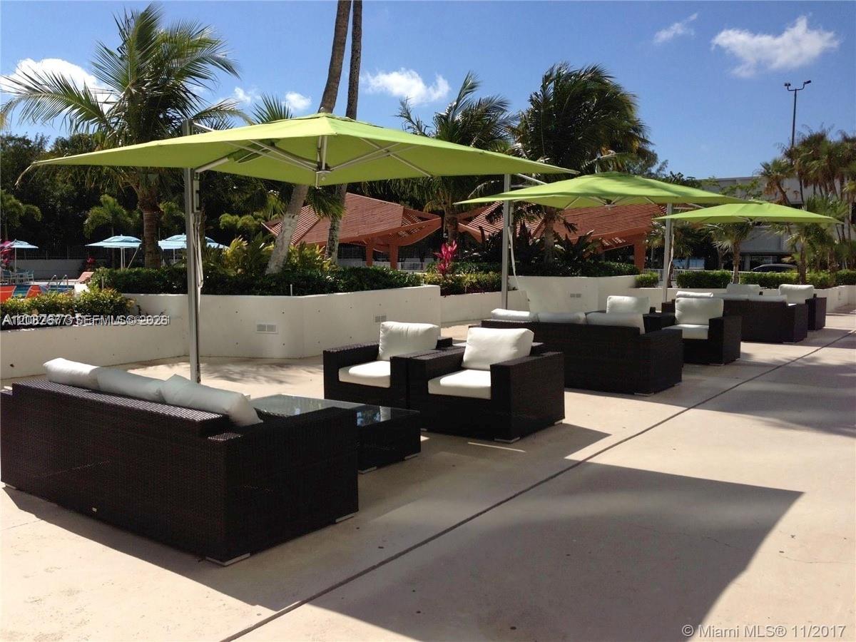 See details 1114 2 / 2 1331 sq. ft. $ 2026-09-03 0 Photo