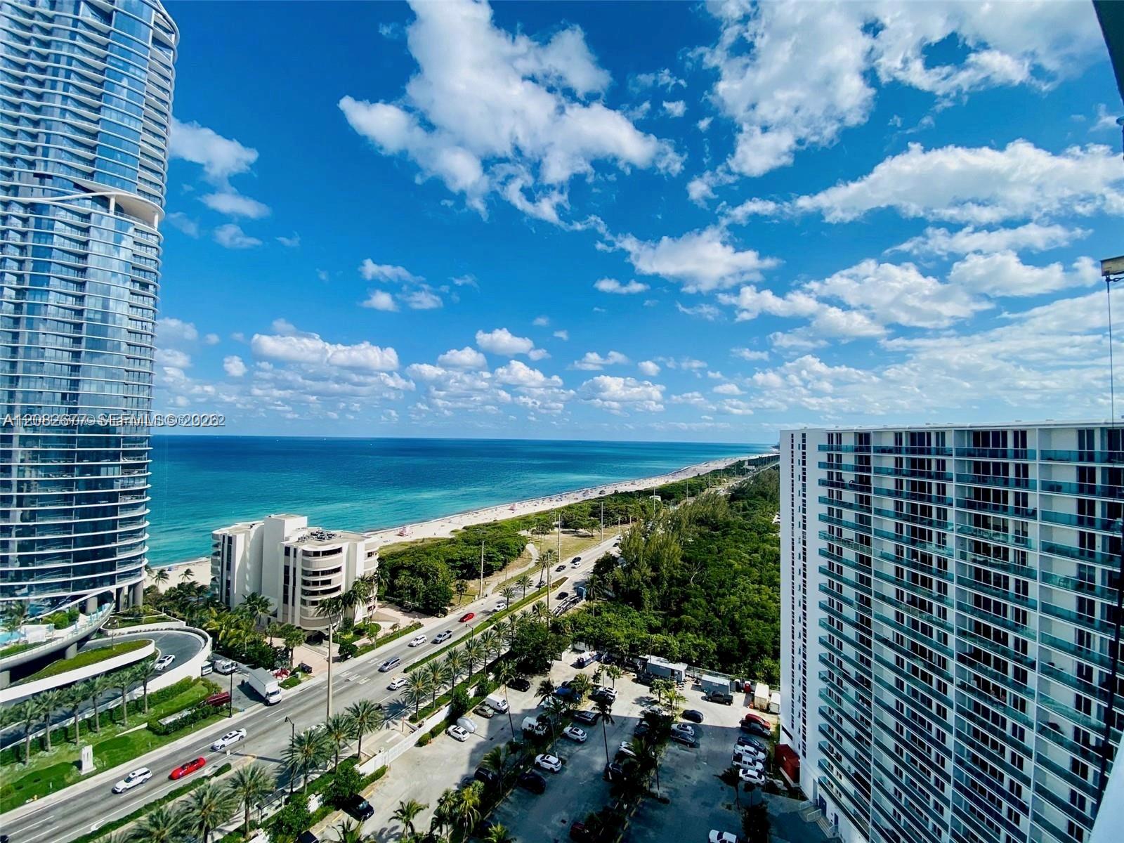See details 1114 2 / 2 1331 sq. ft. $ 2026-09-03 0 Photo