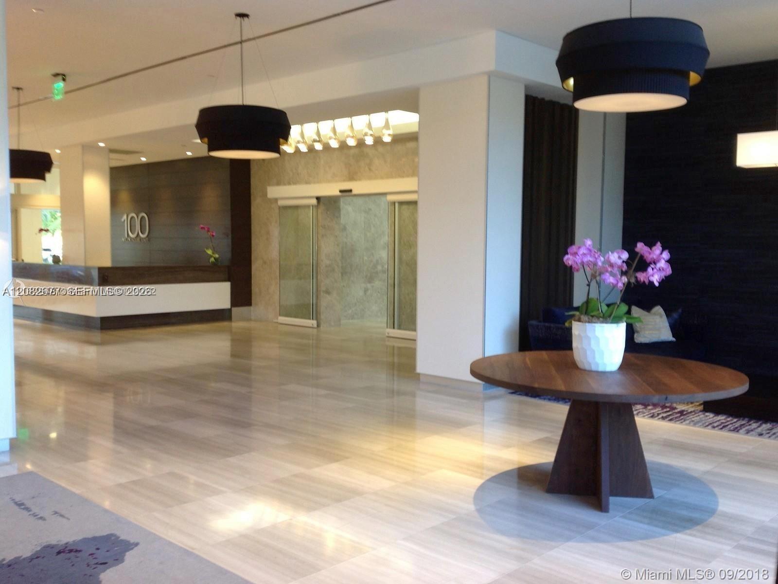 See details 1114 2 / 2 1331 sq. ft. $ 2026-09-03 0 Photo