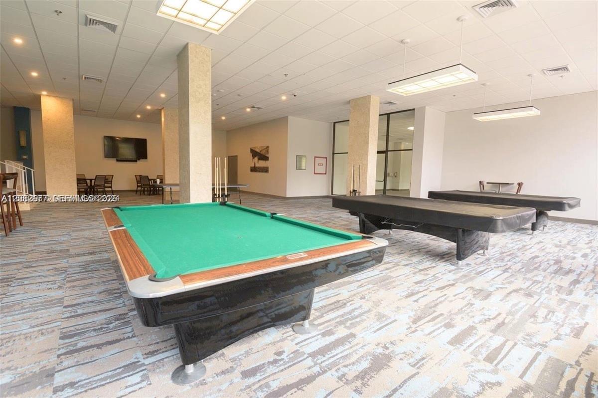 See details 1114 2 / 2 1331 sq. ft. $ 2026-09-03 0 Photo