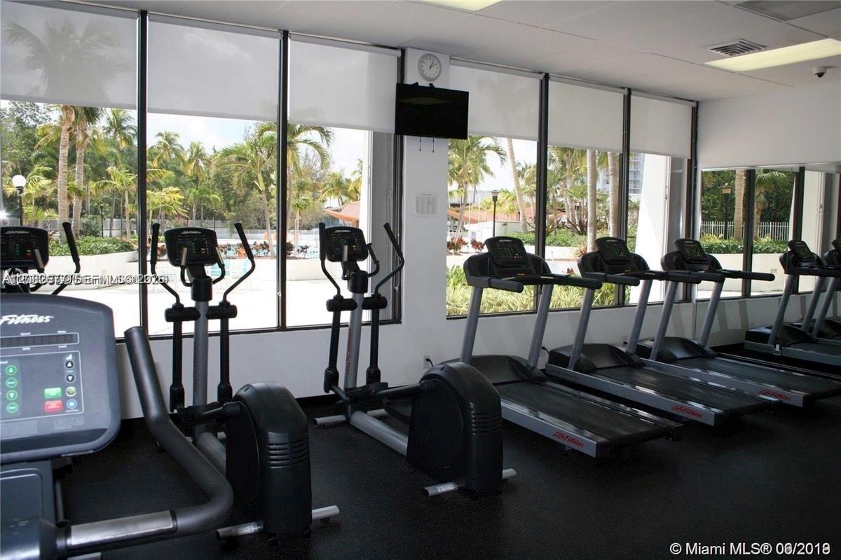 See details 1114 2 / 2 1331 sq. ft. $ 2026-09-03 0 Photo