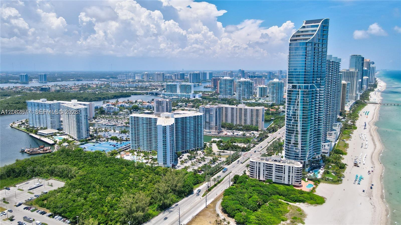See details 1114 2 / 2 1331 sq. ft. $ 2026-09-03 0 Photo