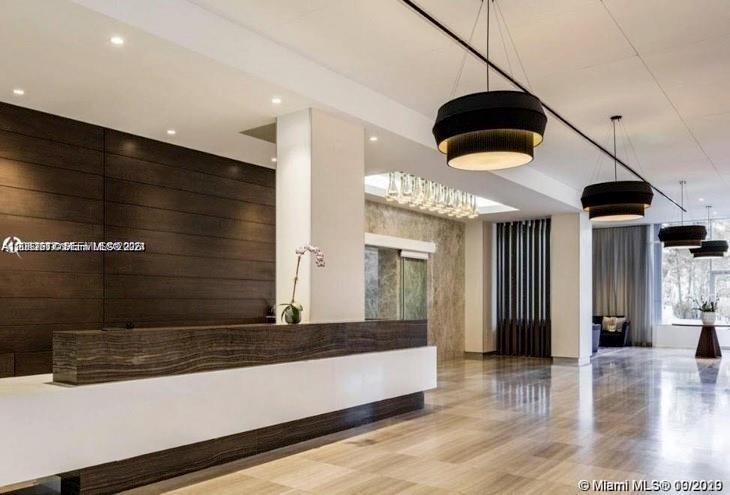See details 1114 2 / 2 1331 sq. ft. $ 2026-09-03 0 Photo