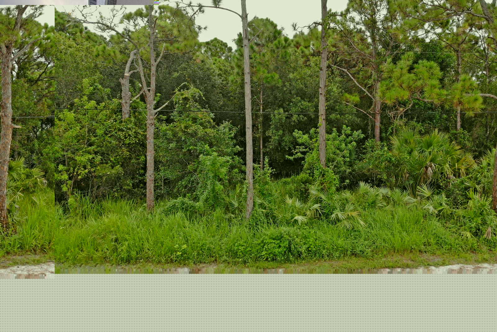 Ver detalles / 0 sq. ft. $ 2026-09-04 0 foto