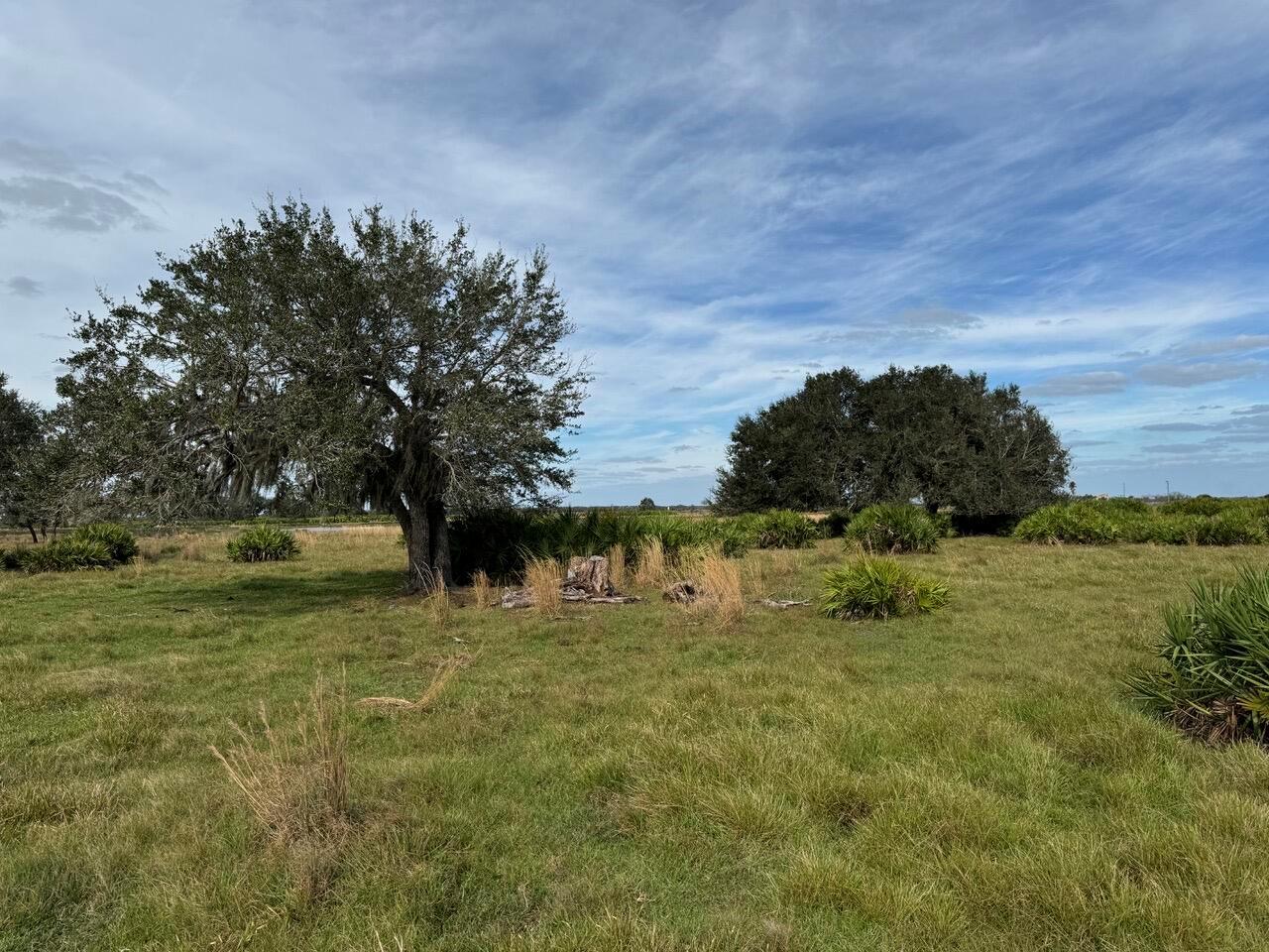   / 0  sq. ft. $ 2026-09-05 0 foto