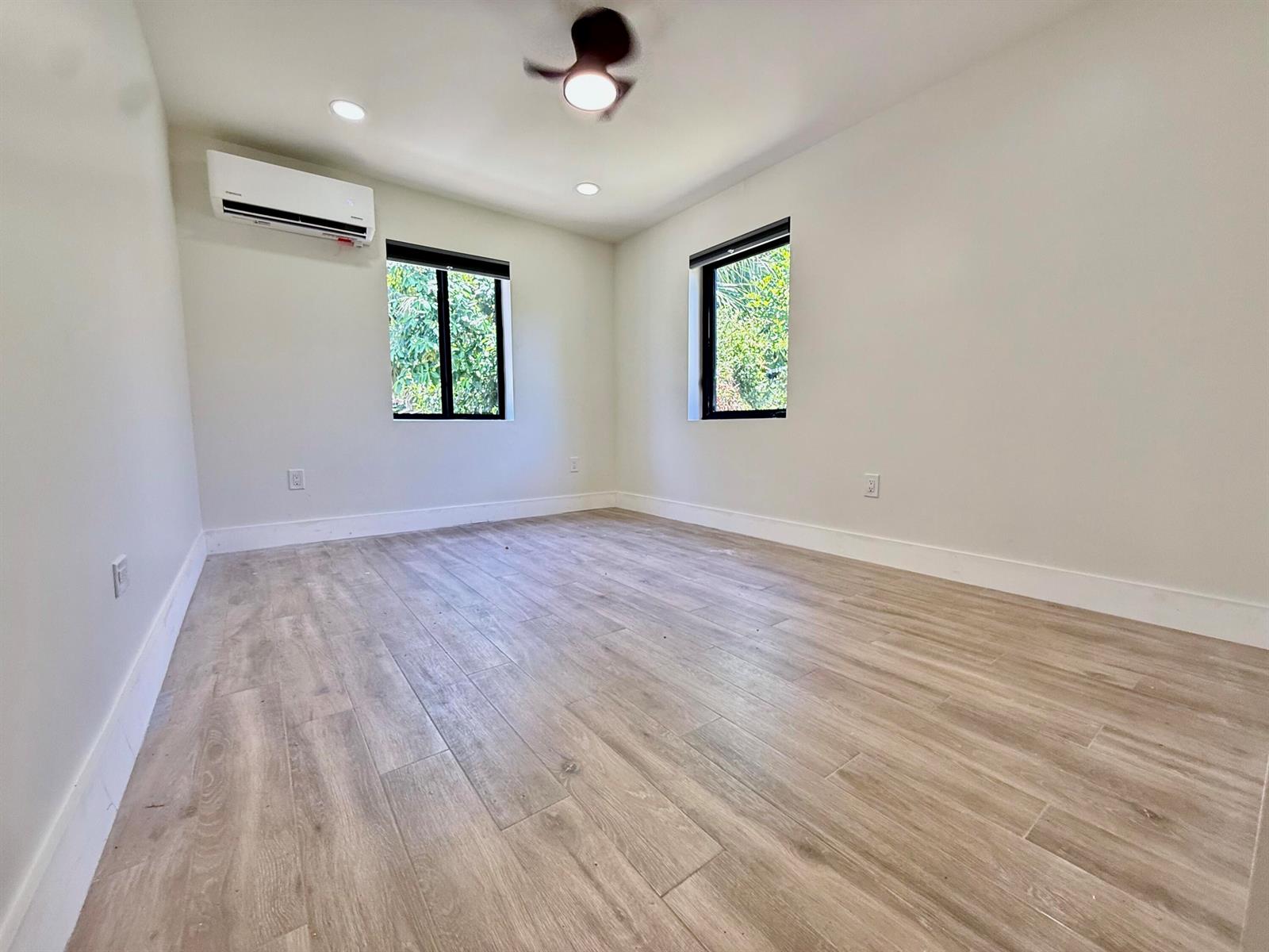 Ver detalles / 0 798 sq. ft. $ 2026-09-05 0 foto