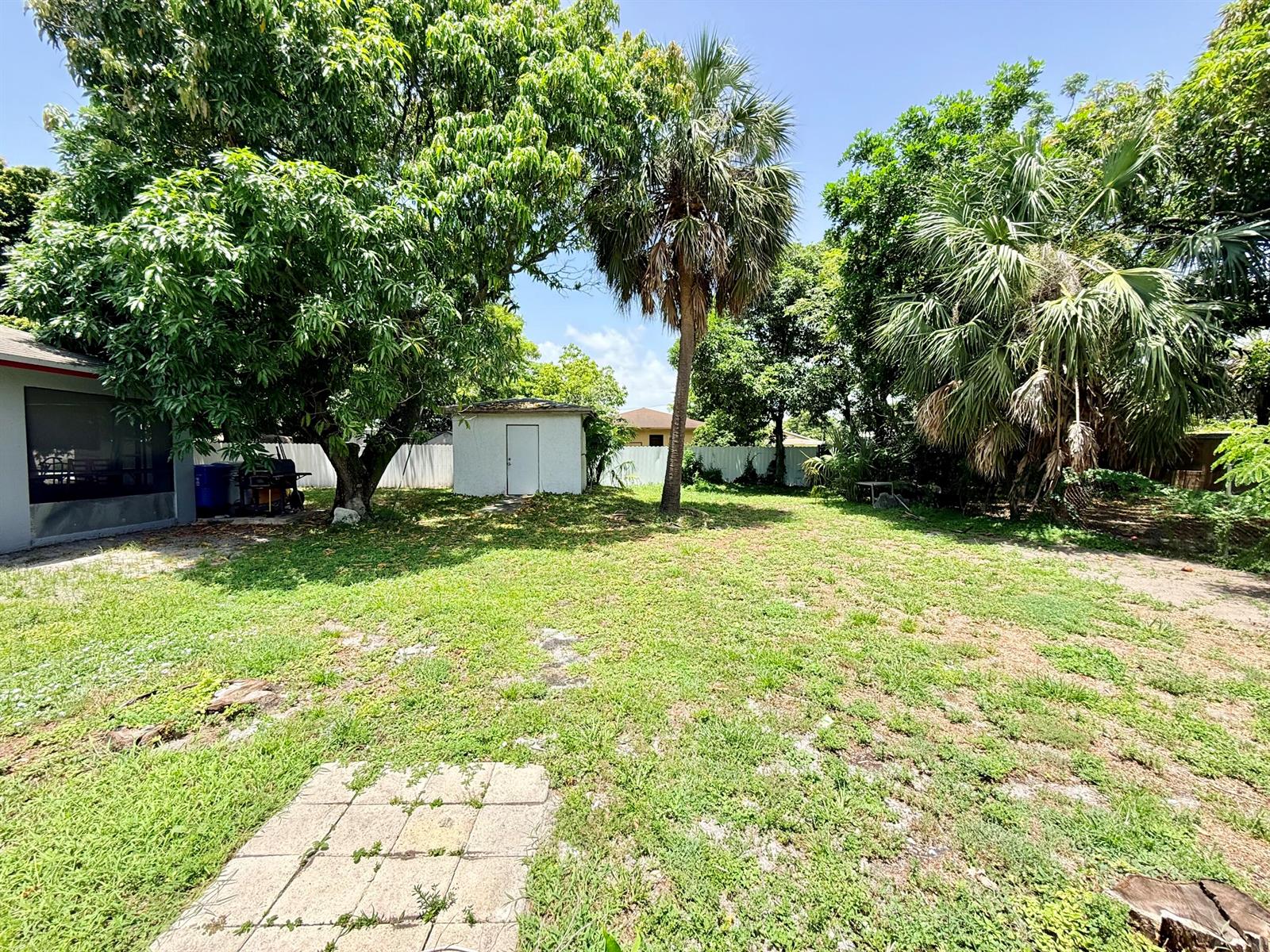 Ver detalles / 0 798 sq. ft. $ 2026-09-05 0 foto