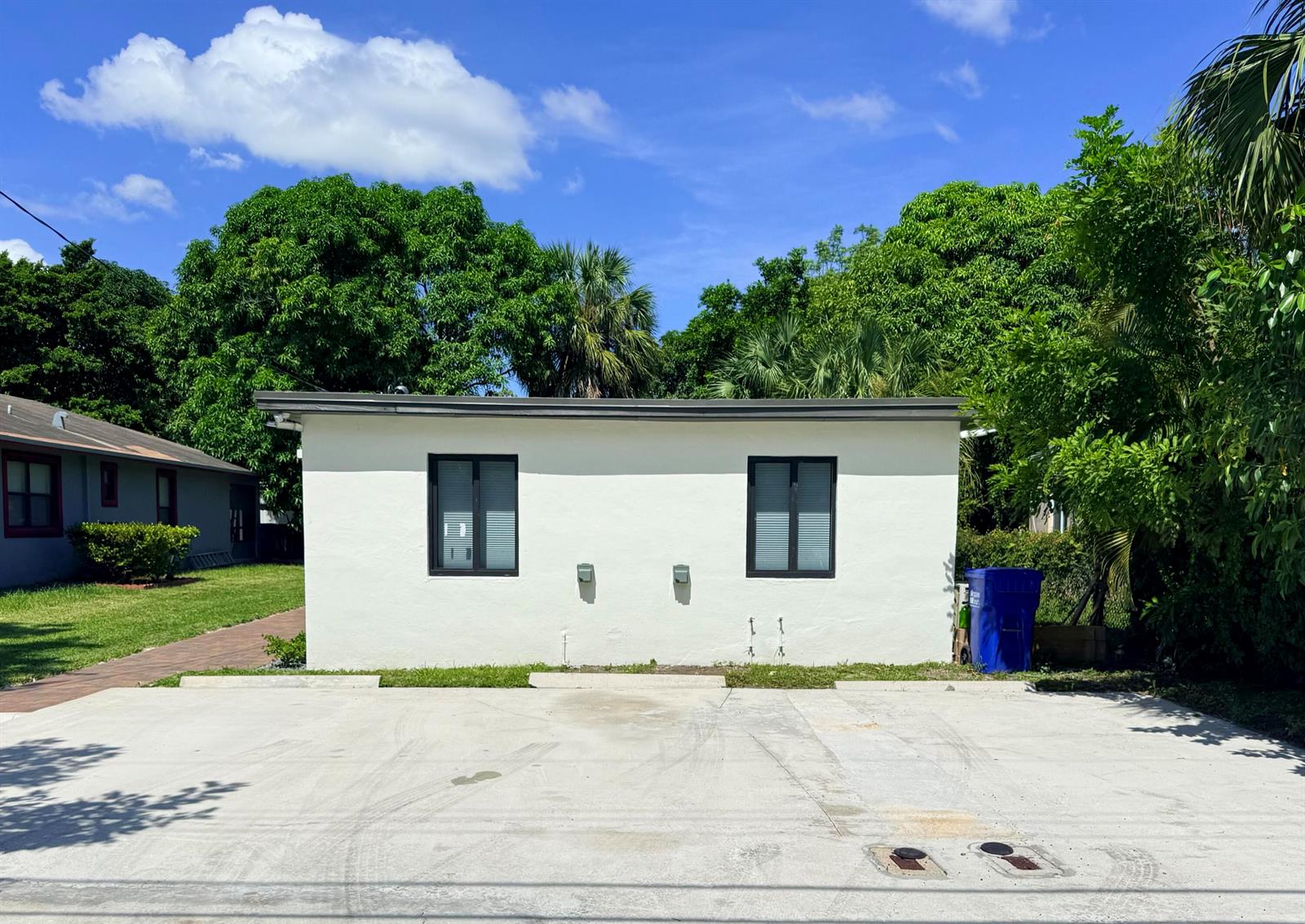 Ver detalles / 0 798 sq. ft. $ 2026-09-05 0 foto