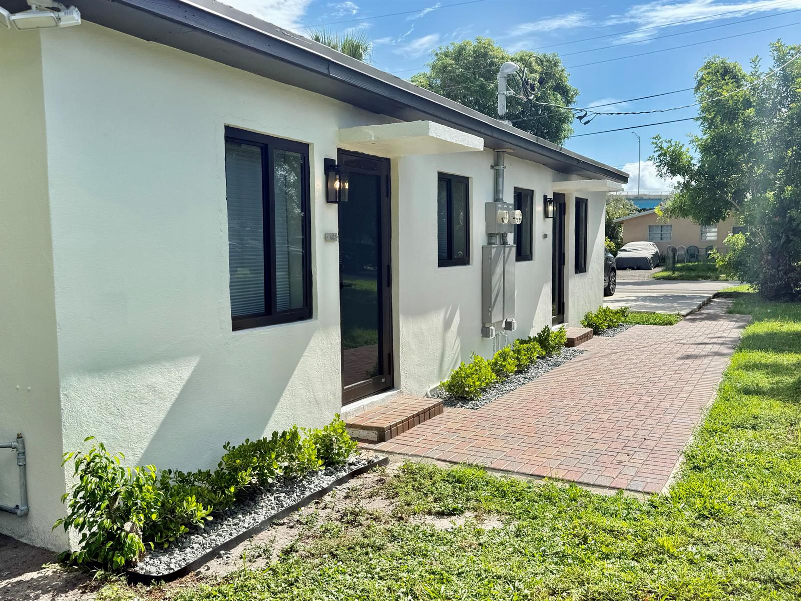 Ver detalles / 0 798 sq. ft. $ 2026-09-05 0 foto