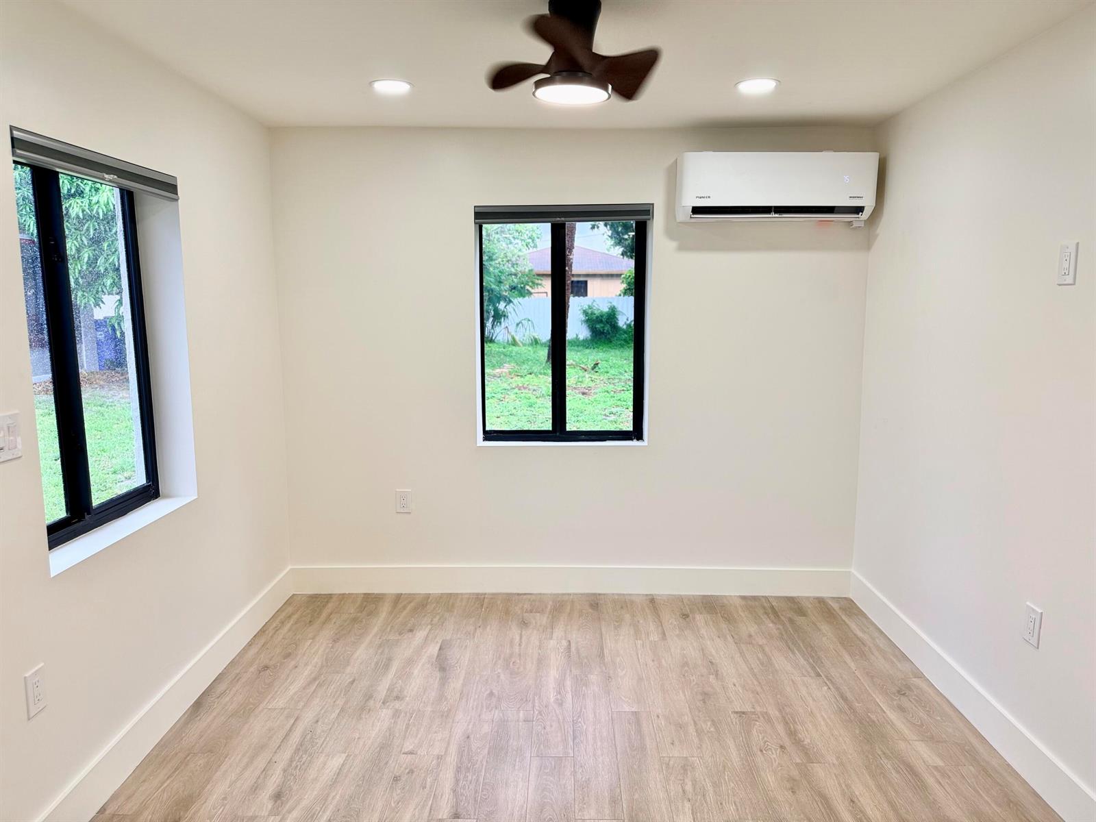 Ver detalles / 0 798 sq. ft. $ 2026-09-05 0 foto
