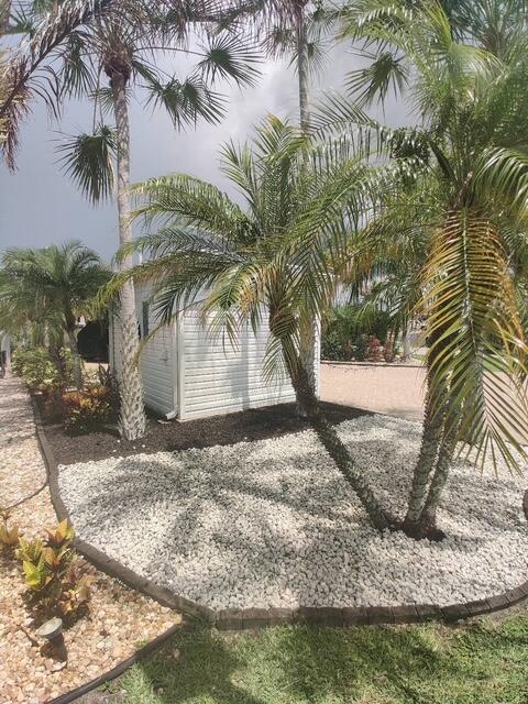   / 0  sq. ft. $ 2026-10-15 0 foto