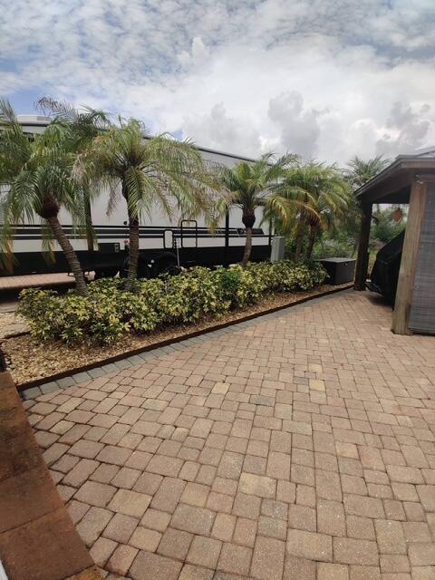   / 0  sq. ft. $ 2026-10-15 0 foto