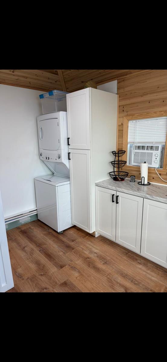   / 0  sq. ft. $ 2026-10-15 0 foto